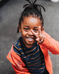 🚨 Sunday Recap! 🚨 What an incredible day at Hope City Church! 🔥 Today,  we continued our Better Together series with TWO powerful messages at our  9AM and 11AM services. 🗣 At