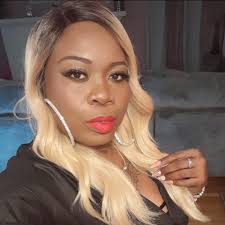 Can everybody please help me wish my grandma rose a happy birthday