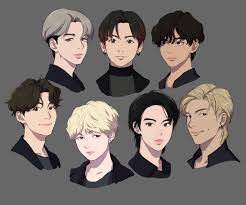 Mar 26, 2019 · graphic details were revealed through the letters and drawings he sent to police throughout the years, and creepy images of rader dressed in his victims' clothing were made public. 13 Aesthetic Drawing Sketches Korean Bts Fanart Bts Drawings Bts Chibi