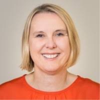 100+ Profile mit dem Suchbegriff „Kunkel“