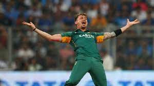 Also have a look on dale steyn career statistics and . 0mmm 0ie2dzlnm