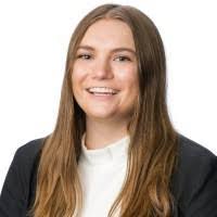 Curtis Blackshear's Instagram, Twitter & Facebook