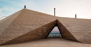 Architettura in Finlandia. Da Alvar Aalto alle nuove generazioni
