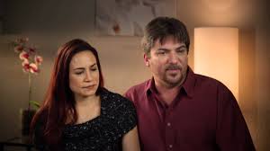 But has stated in interviews that her husband val was her first. Jeremy Miller Testimonial For Start Fresh Alcohol Recovery Center Youtube