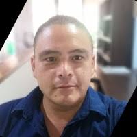 100+ "Betancourt Suarez" profiles