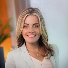 Benjamin Layman, MBA