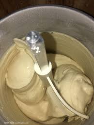 Old Fashioned Custard Ice Cream Realcajunrecipes Com La Cuisine De Maw Maw Recipe Custard Ice Cream Ice Cream Maker Recipes Old Fashioned Homemade Ice Cream