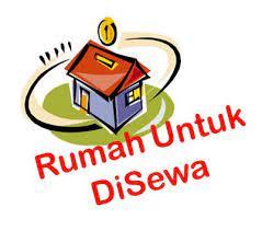 Untuk kontrakan murah dengan tipe 2. Iklan Untuk Sewa Rumah Situs Properti Indonesia