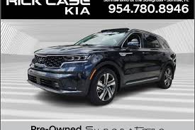 Image result for 5815470429 hyundai--kia