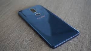 Alcatel 3V review