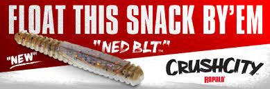 How Johnston won, Top St Lawrence baits, Co-angler tactics