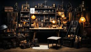 Antigüedades más buscadas - Antigüedades Castillejos