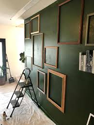 If you're stuck figuring out ways to fill a blank wall in your home, know you're not the only one. 500 Ways To Fill A Blank Wall Wall Art Ideas In 2021 Home Simple Wall Art Home Decor