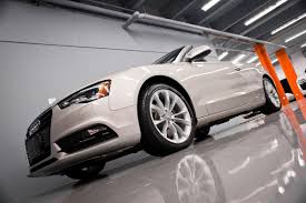 Image result for Cuvee Silver 2017 A5