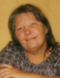 Linda Mae Hook Obituary April 26, 2022