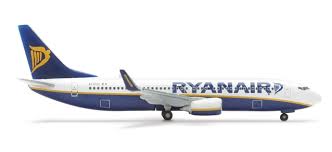 Can I Cancel My Ryanair Flight