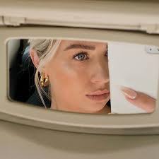 Kayleigh Petterson (@mskaypetterson) • Instagram photos and videos