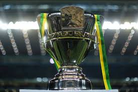 Dos clubes mais tradicionais do brasil, quem saiu com a diferentemente do que aconteceu nas duas fases anteriores, esta terá partidas de ida e volta. Veja Os Confrontos Da Terceira Fase Da Copa Do Brasil 23 04 2021 Esporte Folha