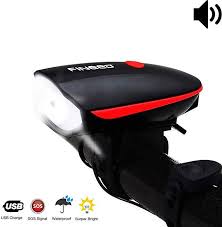 Bike tail light turn signals,tweeter wireless remote control rear bike light usb rechargeable safety warning bike lights, easy to fit in road bicycle & mountain bicycle. Fineed Bike Light Front Bicycle Horn Set 250 Lumen Led Bike Light Usb Rechargeable Bike Headlights Waterproof Front Bike Headlight Bike Lights Bike Lights Led