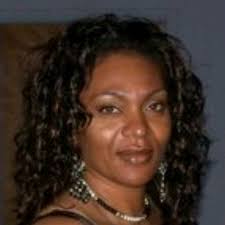 Victoria Robinson Email & Phone Number