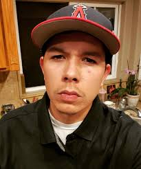 Anthony Muniz (@munizanthony_) • Instagram photos and videos