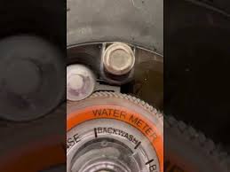Drop City Smart Water Softener - Drop