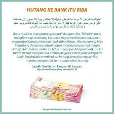 Dijawab 1 tahun yang lalu · penulis punya 504 jawaban dan 78,6 rb tayangan jawaban. 56 Ide Dien Riba Hawa Nafsu Motivasi Bijak