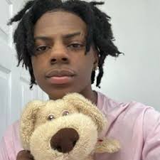 Stream XXXTentacion & SkiMaskTheSlumpGod- Take A Step Back (but I added  distortion/earrape/bass boosted) by !*+