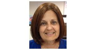 Marguerite Doherty Obituary (2017)