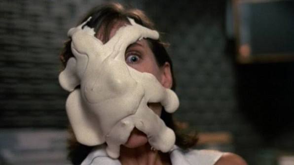 The Stuff | Movie Monster Wiki | Fandom