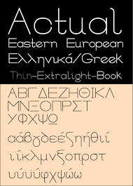 This font belongs to the following categories: Super Greek Font Download Free Lovefasr