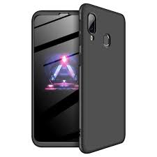 Samsung galaxy a40 4/64gb black. Gkk Detachable Samsung Galaxy A40 Case