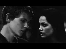 Find Me Peter Pan Ouat Chapter 1 Peter Pan Peter Pan Ouat Peter Pan Movie