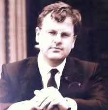 Jenny Grey is fundraising for Depression Alliance