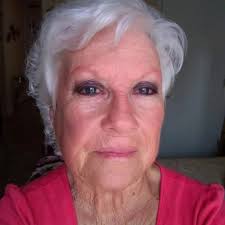 Recent Obituaries Chattanooga