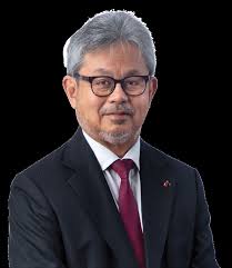 A YEAR OF SUSTAINABLE PROGRESS