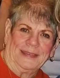 Obituary information for Sheila M. Buck