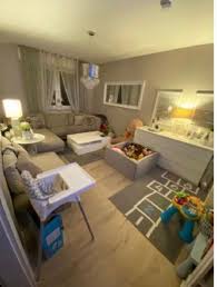 61 wohnungen in karlsruhe gefunden. 41 M2 60 M2 Wohnungen Mieten In Karlsruhe