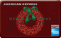 Need to spend certain amount on your new credit card to get the bonus money? American Express Gift Cards Holiday Promo Code Holfree17 Expires 12 31 2017