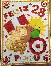 Y hoy vamos a cumplir con este pedido, brindándoles estas coloridas invitaciones de paw patrol (o conocida también como patrulla canina y patrulla de cachorros) listas para editar e imprimir en casa. Fiestas Patrias Peru Crafts Diy And Crafts Door Decorations