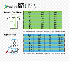 Download free vlasic pickles logo vector logo and icons in ai, eps, cdr, svg, png formats. Vlasic Pickles Logo Cool Food Gift Vertical Png Free Transparent Png Images Pngaaa Com