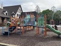 Oak Park Day Nursery Open House & Community Playdate