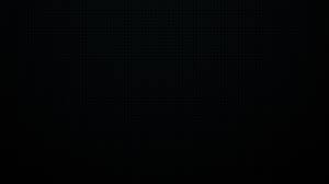 Black screen game capture problems. Black Screen Wallpapers Top Free Black Screen Backgrounds Wallpaperaccess
