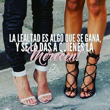 Descubre más frases para inspirarte y conseguir esa inspiración que tan bien te hace para emprender lo que tu quieres. Pin En Exito En Tacones