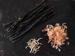 Dashi 101 A Guide To The Umami Rich Japanese Stock