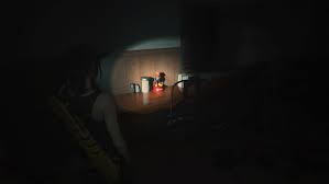 This guide will show you the solution for the laboratory terminal code / keypad and how to synthesize the herbicide using the dispersal cartridge. Resident Evil 2 Nest Laboratory Claire 2nd Run Walkthrough Polygon