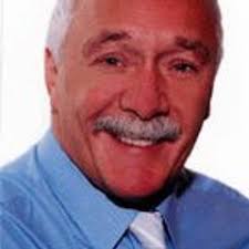 Stream Brian Halvorsen