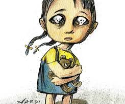 Gallery of the best Cartoon in the world 93