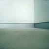 This depends entirely on the type of recessed trim you're dealing with. 1