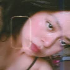 Profile for Ali Fresita